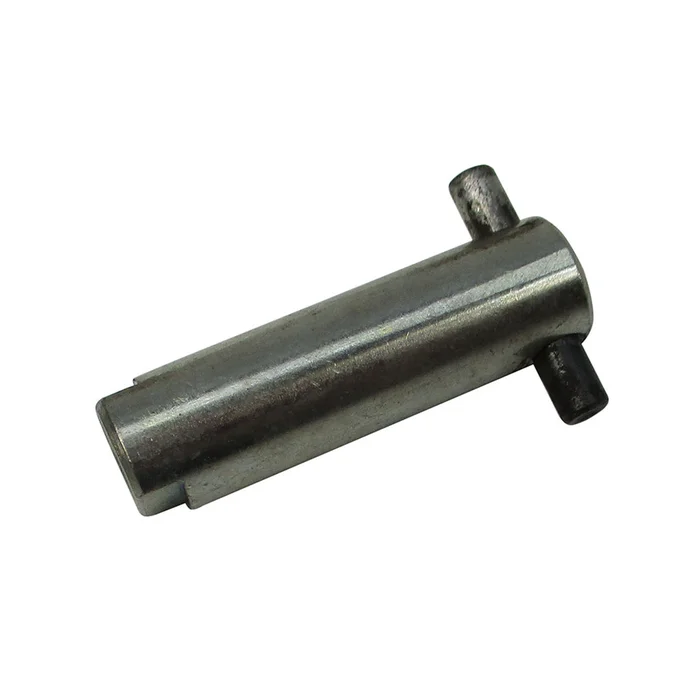 Comet Disc-Caliper Actuator Shaft