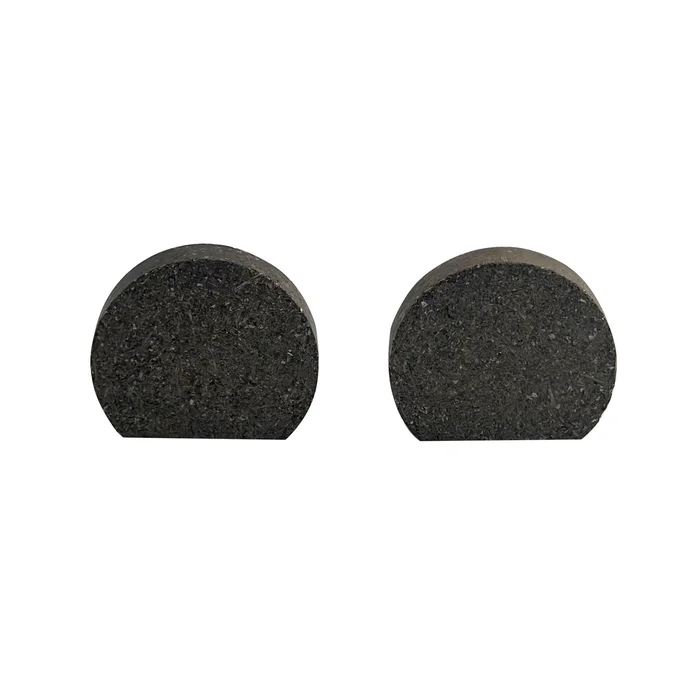 Comet Disc Caliper Service Kit