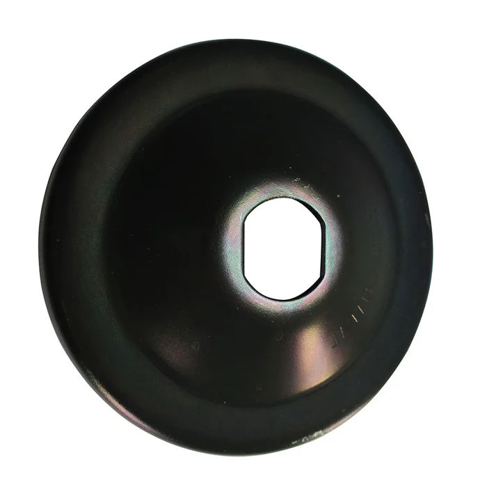 Comet Driver Cover Drum 219204A – TAV2-75