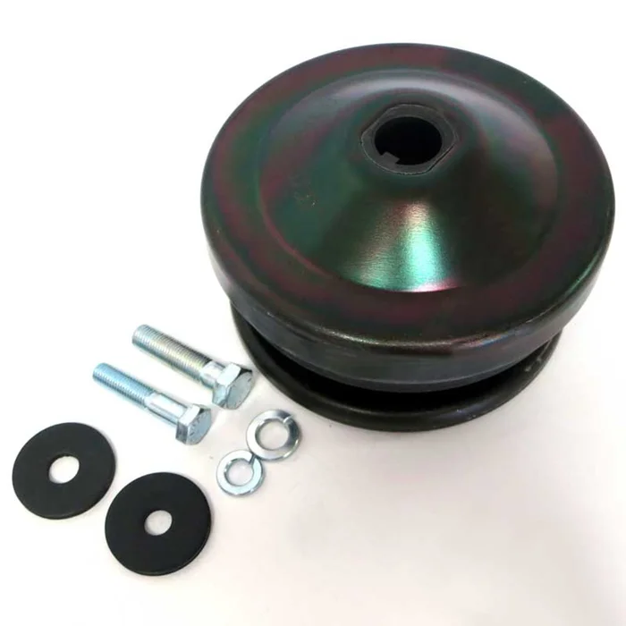 Comet Genuine Comet 30 Series Drive Unit – 3/4″ Bore