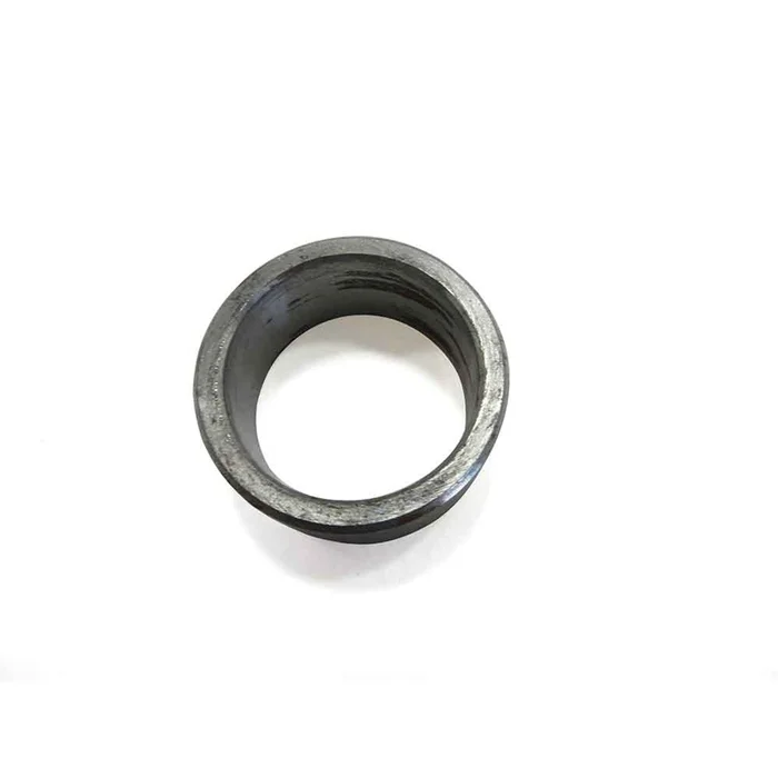 Comet SPACER 1″ ID