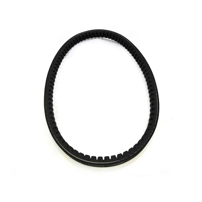 Comet TC88 Belt 883-80