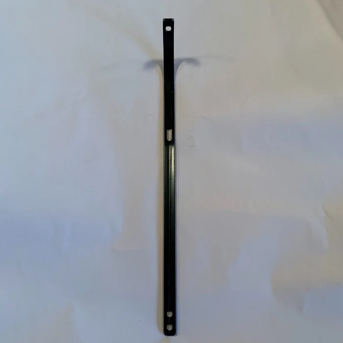 Compass Rear Fender Strut – Center