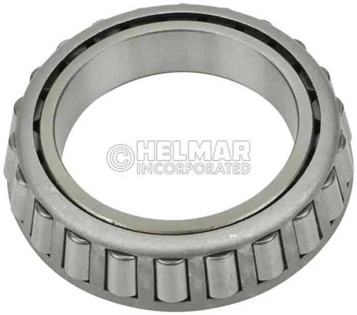 CONE, BEARING 230443