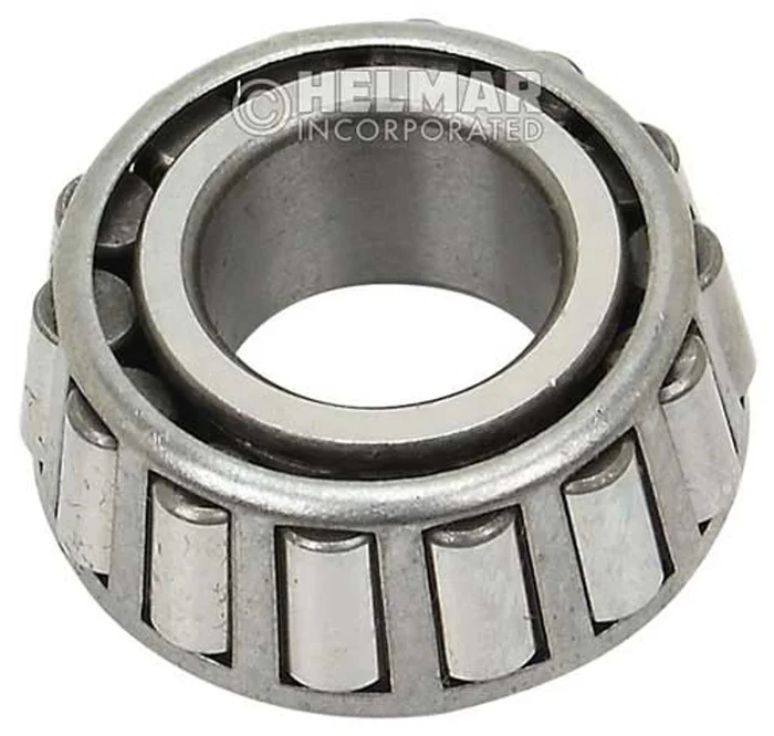 CONE, BEARING LM11949