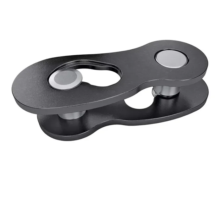 Connex 10sp Chain Connector, Black