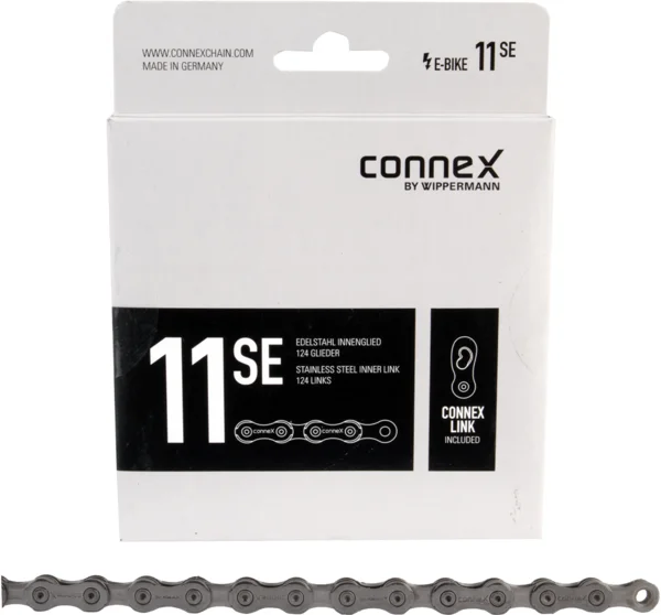 Connex 11sE 11-Speed E-Bike Chain