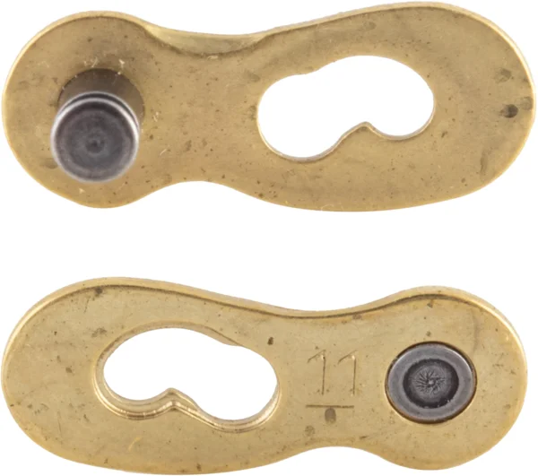 Connex Connex 11-Speed Link