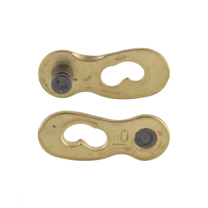 Connex Link 10sp Connecting Links For Use With Connex Brand Chains