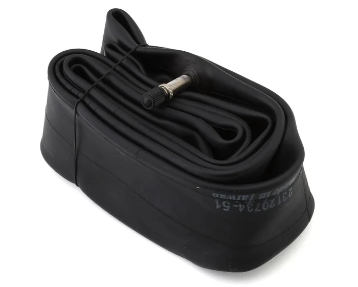 Continental 26″ DH MTB Inner Tube (Schrader) (2.5 – 2.7″) (40mm)