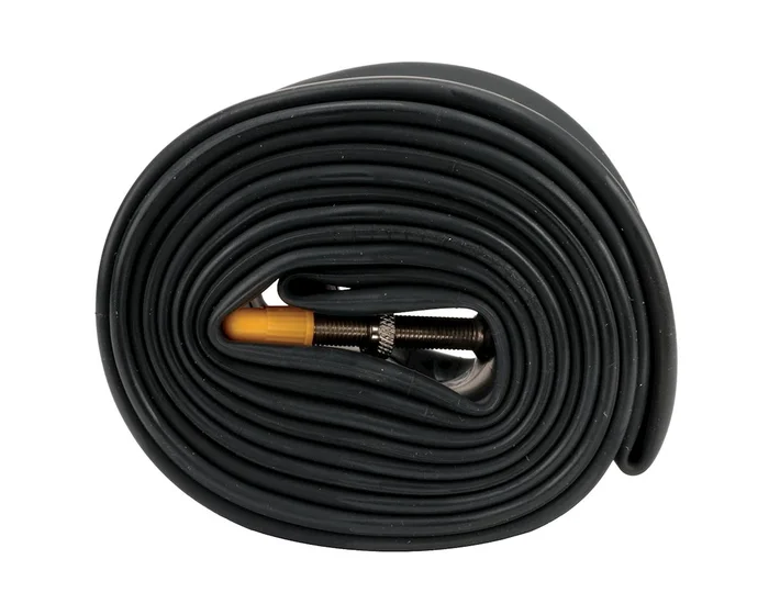 Continental 26″ MTB Inner Tube (Presta) (1.75 – 2.5″) (42mm)