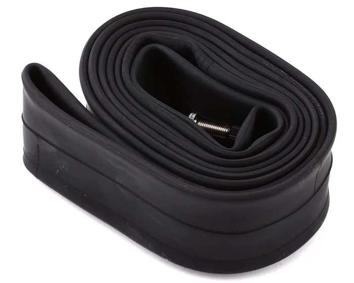 Continental 27.5″ MTB Inner Tube (Presta) (1.75 – 2.5″) (42mm)