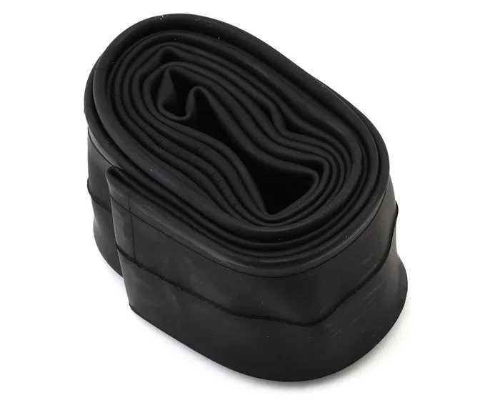 Continental 27.5″ MTB Inner Tube (Schrader) (2.6 – 2.8″) (40mm)