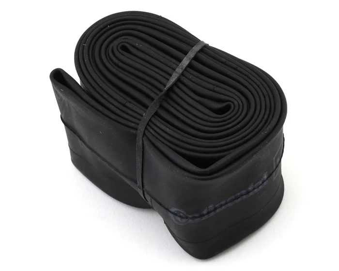 Continental 29″ MTB Light Inner Tube (Presta) (1.75 – 2.5″) (42mm)