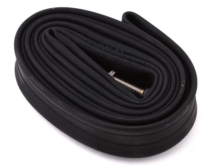 Continental 700c Race Inner Tube (Presta) (25 – 32mm) (42mm)