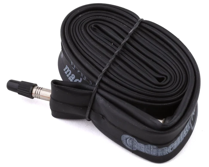Continental 700c Race Light Inner Tube (Presta) (18 – 25mm) (80mm)