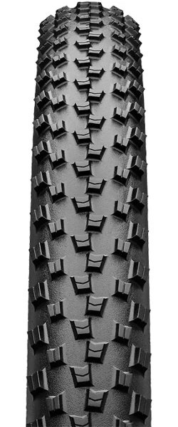 Continental Cross King 26-inch