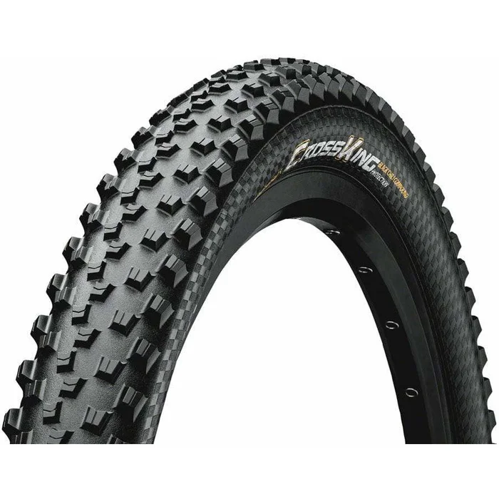Continental Cross King Tire – 29 x 2.2″
