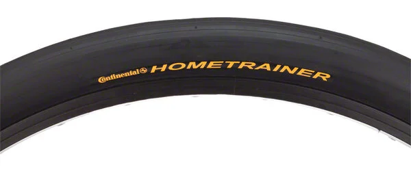 Continental Hometrainer