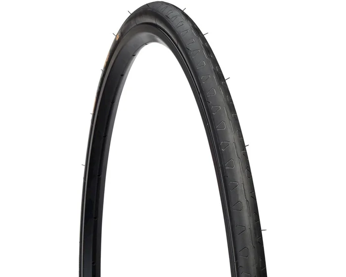 Continental SuperSport Plus City Tire (Black) (27″) (1-1/4″) (630 ISO) (Wire) (Plus Breaker)