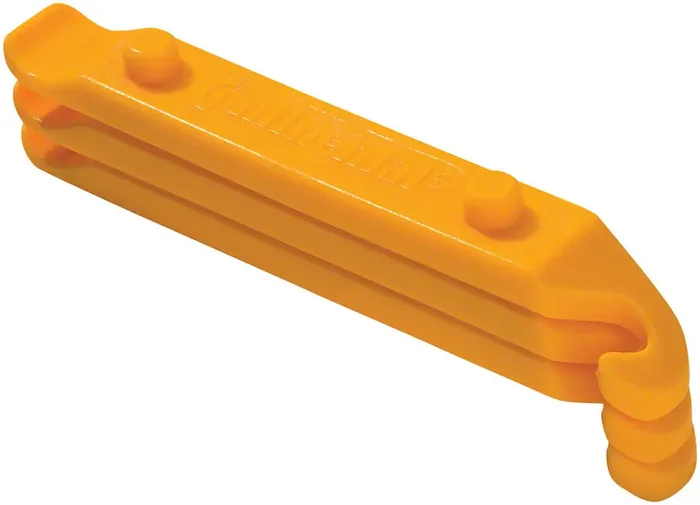 Continental Tire Levers – Box of 50