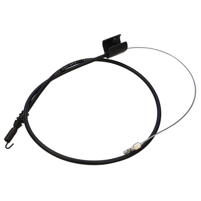 Control Cable / Fits AYP 532181699