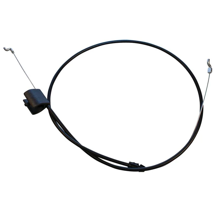 Control Cable / Fits MTD 946-0957