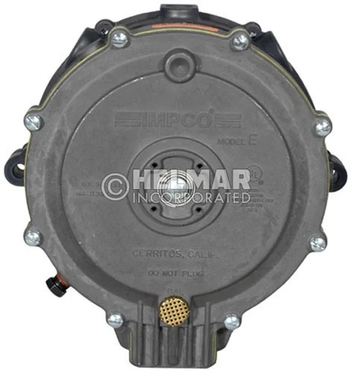 CONVERTOR (IMPCO)