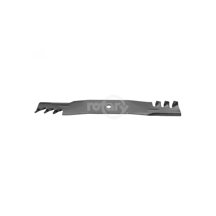 Copperhead Mulching Blade 21″ X 5/8″ Fits Bobcat