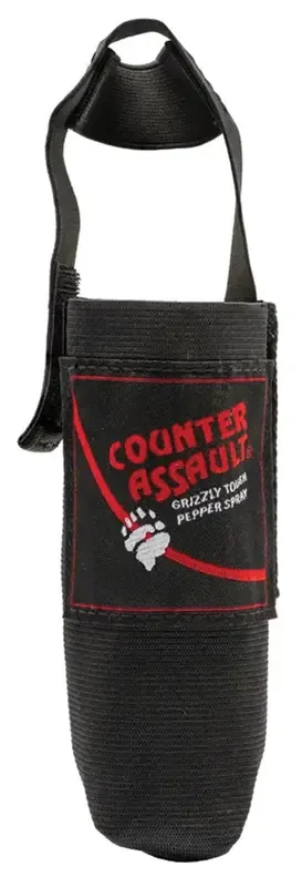 Counter Assault Universal 230/290 Holster Secure and Versatile Protection