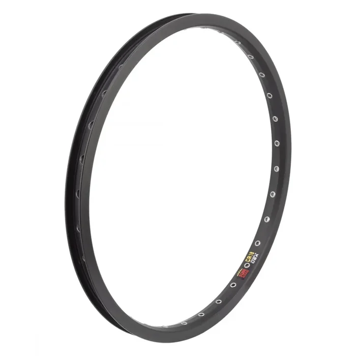 CR-18 Sun Ringle 16in CR-18 Black 32