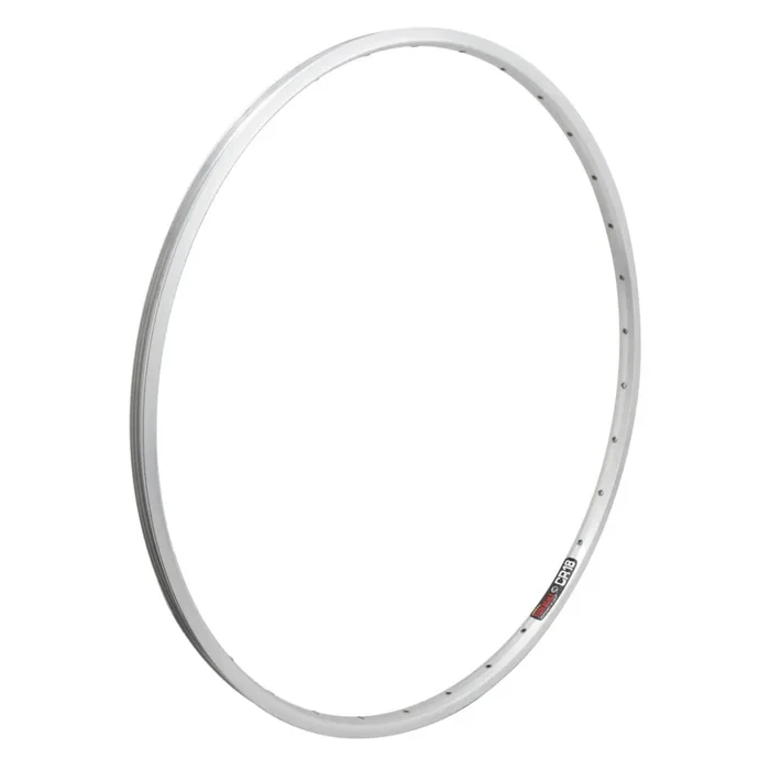 CR-18 Sun Ringle 27in CR-18 Silver 32