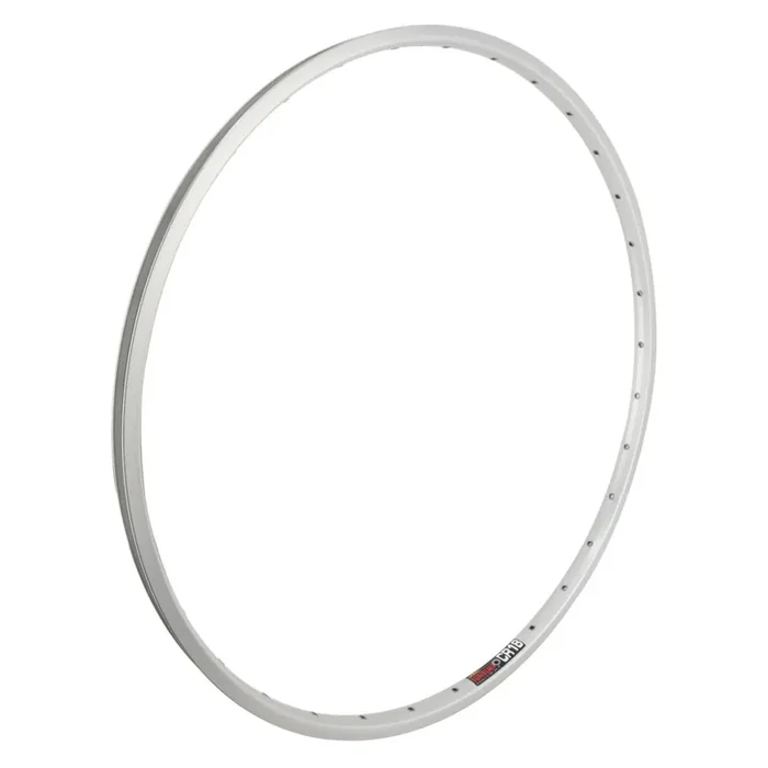 CR-18 Sun Ringle 700C CR-18 Silver 32