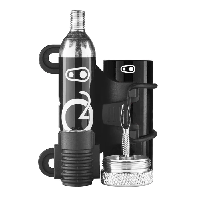 Crank Brothers Crankbrothers Cigar Tool
