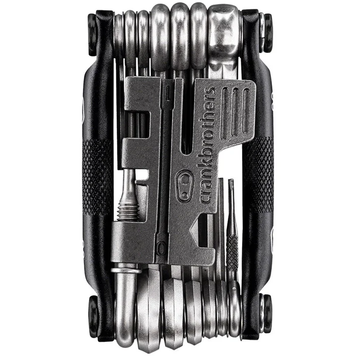 Crank Brothers M20 Bike Multi-Tool