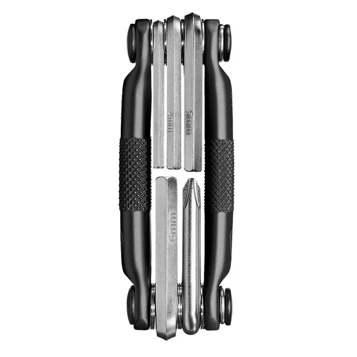Crank Brothers M5 Bike Multi-Tool