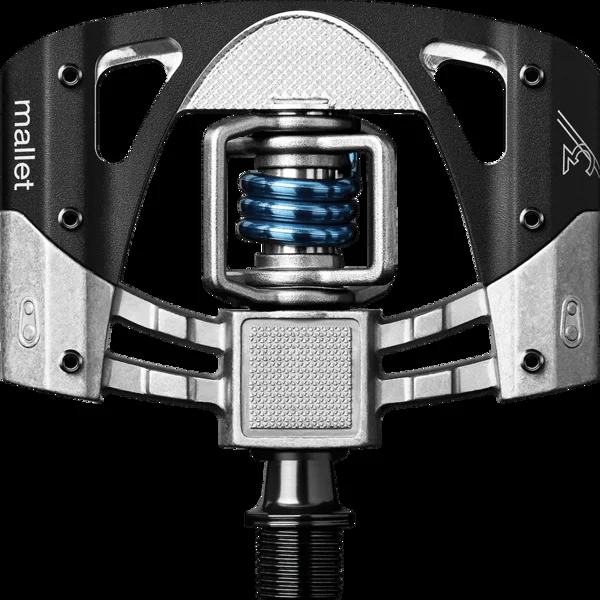 Crank Brothers Mallet 3