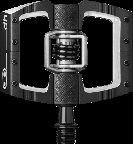 Crank Brothers Mallet DH