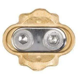 Crank Brothers Premium Bike Cleats