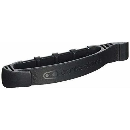 Crank Brothers Speedier Lever Hang Tag Version