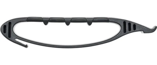 Crank Brothers Speedier Lever