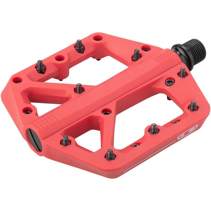 Crank Brothers Stamp 1 Bike Pedals