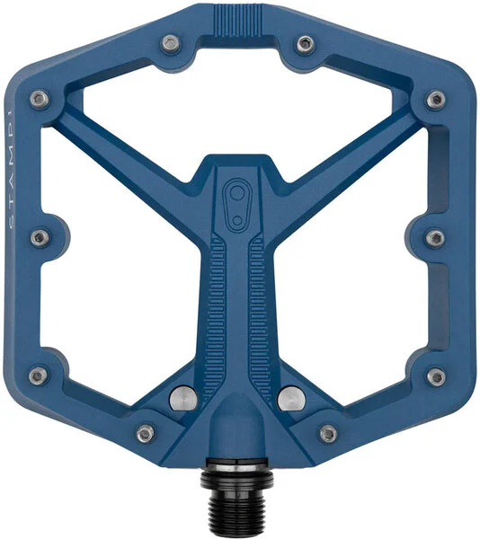 Crank Brothers Stamp 1 Gen2 Pedals