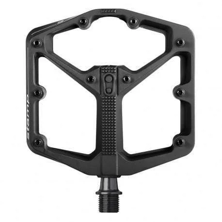 Crank Brothers Stamp 2 Large Bike Platform Pedal
