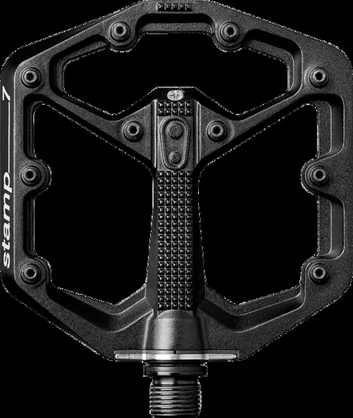 Crank Brothers Stamp 7 Pedals