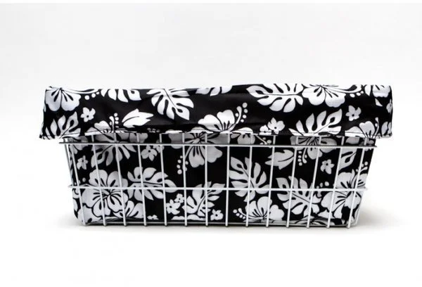 Cruiser Candy Trike Basket Liner
