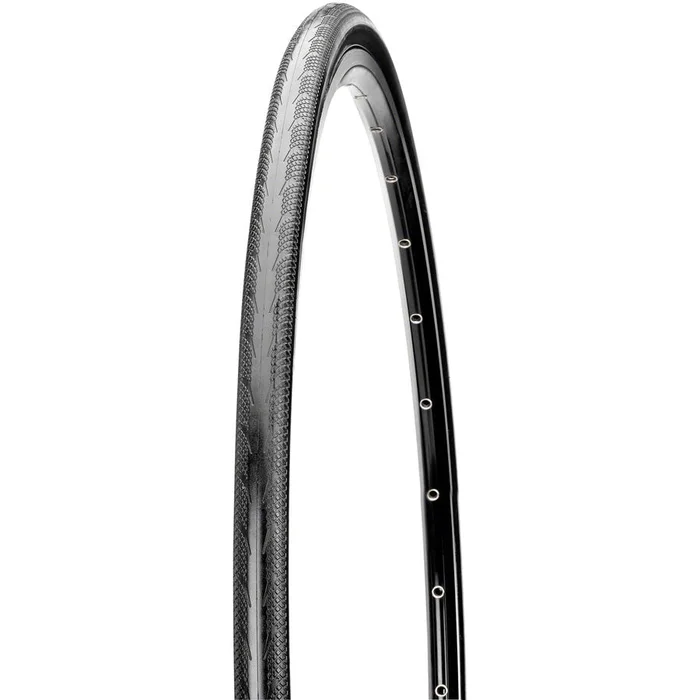CST Recourse Road Bike Tire – 700 x 28c