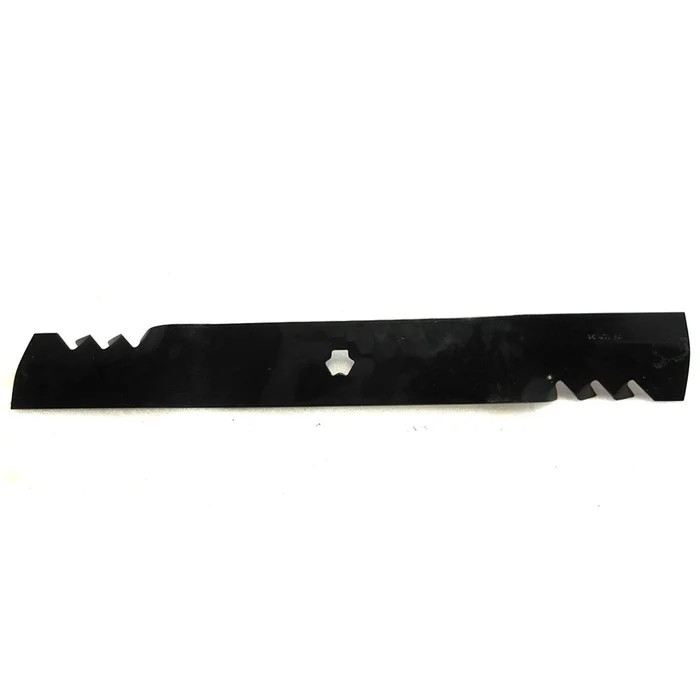CUB CADET 742-04244 942-04244A GATOR G3