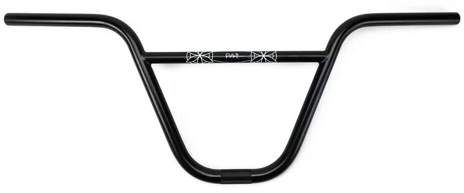 Cult AK Bars