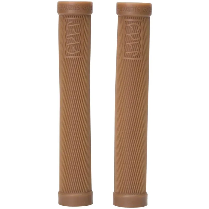 Cult Begin Bike Grips